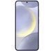 S921 Samsung Galaxy S24 8/128GB Cobalt Violet Global 286152 фото 2