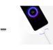 Кабель Xiaomi Mi USB Type C Cable BHR4422GL White 241951 фото 3