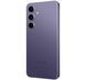 S921 Samsung Galaxy S24 8/128GB Cobalt Violet Global 286152 фото 7