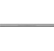 Планшет Lenovo Tab Plus 8/256 WiFi Luna Grey + Case (ZADX0145UA) 337054 фото 4