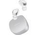 Навушники Proove Charm TWS (APP) (TWCH0001AP06) silver 397884 фото 1