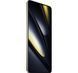 Смартфон Xiaomi Poco F6 12/512GB Titanium Global 295004 фото 4