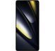Смартфон Xiaomi Poco F6 12/512GB Titanium Global 295004 фото 2