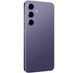 S921 Samsung Galaxy S24 8/128GB Cobalt Violet Global 286152 фото 6
