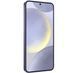 S921 Samsung Galaxy S24 8/128GB Cobalt Violet Global 286152 фото 3