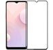 Захисне скло Xiaomi Pocophone M5 Gelius Full Cover Ultra-Thin 0.25mm Black 268190 фото 1