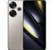 Смартфон Xiaomi Poco F6 12/512GB Titanium Global 295004 фото 1