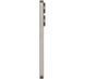 Смартфон Xiaomi Poco F6 12/512GB Titanium Global 295004 фото 7