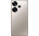 Смартфон Xiaomi Poco F6 12/512GB Titanium Global 295004 фото 3