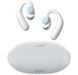 Навушники QCY T15 White 274735 фото 5