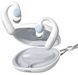 Навушники QCY T15 White 274735 фото 3
