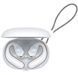 Навушники QCY T15 White 274735 фото 4