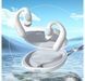 Навушники QCY T15 White 274735 фото 9