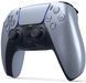 Геймпад Sony DualSense PS5 Sterling Silver 284342 фото 7