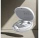 Навушники QCY T15 White 274735 фото 7
