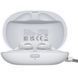 Навушники QCY T15 White 274735 фото 6