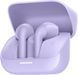 Навушники ANKER SoundСore K20i Purple 330071 фото 3