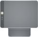 Багатофункціональний пристрій А4 ч/б HP LaserJet M236d (9YF94A) 374017 фото 6