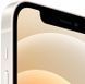 Смартфон Apple IPhone 12 64GB White (MGJ63) 166592 фото 4