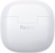 Навушники Xiaomi Redmi Buds 6 Lite (BHR8655GL) White 317823 фото 4