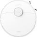 Робот-пилосос Dreame Bot Mova S10 (RLS42SA) 320775 фото 1
