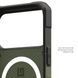 Чохол UAG для iPhone 17 Pro Max, Pathfinder MagSafe, Olive (114549117272) 398373 фото 3