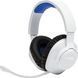 Навушники JBL Quantum 360P (JBLQ360PWLWHTBLU) White/Blue 271959 фото 1