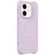 Чохол TPU Orbit with MagSafe для Apple iPhone 11 (6.1") Dasheen 381691 фото 1