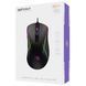 Дротова ігрова миша Proove Gaming Defiant (CMDE00000101) White 316258 фото 2