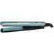 Випрямляч Remington Shine Therapy, >300Вт, 150-230С, дисплей, кераміка, металік (S8500) 371521 фото 2