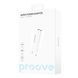 Зарядний Пристрій Proove Rapid 30W (2 USB + Type-C) (WCRP30210002) White 287197 фото 6