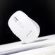 Бездротова миша Proove Click (WMCL00000002) White 342776 фото 13