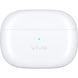 Навушники Vivo TWS 3 Pro White 282555 фото 3