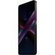 Смартфон Xiaomi Poco X7 Pro 12/512GB Yellow Global with charger 392131 фото 5