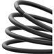 Кабель Baseus CoolPlay Series Type-C To Lightning 20W (2m) CAKW000101 Black 278157 фото 6