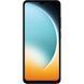 Смартфон Xiaomi Poco C71 3/64GB Black Global 377313 фото 2