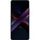 Смартфон Xiaomi Poco X7 Pro 12/512GB Yellow Global with charger 392131 фото 2