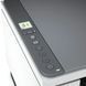 Багатофункціональний пристрій А4 ч/б HP LaserJet M236d (9YF94A) 374017 фото 7