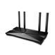 Бездротовий маршрутизатор, EX520 TP-LINK 390876 фото 2