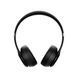 Навушники Beats Solo4 Wireless (MUW23) Matte Black 312849 фото 4