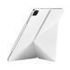 Чохол Pitaka iPad Pro 11 (M4) Folio 2 (FOL2402P) White 346840 фото 3