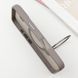 Чохол Ummi Colorful with MagSafe HQ Ring для Apple iPhone 16 (6.1") Grey 402102 фото 4
