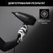 Фен Rowenta x Karl Lagerfeld K/Pro Stylist, 2200Вт, 3 режими, іоніз-я, дифузор, 2 концентратора, хол. обдув, чорний (CV888LF0) 367635 фото 10