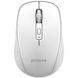Бездротова миша Proove Click (WMCL00000002) White 342776 фото 1