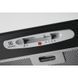 Витяжка Electrolux вбудована, 52см, 600м.куб/год., чорний (LFG525K) 373930 фото 3