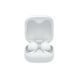 Навушники Sony WF-L910 (WFL910W.CE7) White 347520 фото 6