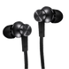 Навушники Xiaomi Piston Fresh Bloom Mate Black ZBW4354TY 72857 фото 1