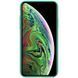 Чохол Nillkin Matte для Apple iPhone 11 Pro (5.8") Бірюзовий / Mint Green 197150 фото 2