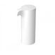 Термопот диспенсер для гарячої води Xiaomi Xiaoda Water dispencer mini (3068586/XD-JRSSQ01) 284055 фото 1