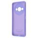 Чохол WAVE Colorful Case (TPU) Xiaomi Redmi A3 light purple 335000 фото 2